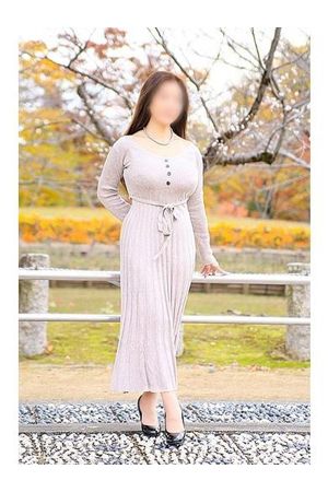 白鳥 真理