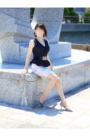 岸田 みどり1