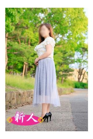愛沢絵美里2