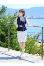 岸田 みどり