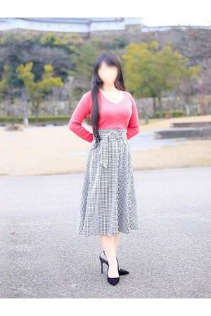 佐藤 ひな2