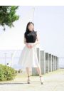碧乃陽葵
