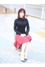 大森ひな