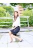 飯田礼子サムネイル4