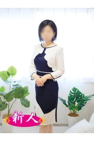 戸田 りな