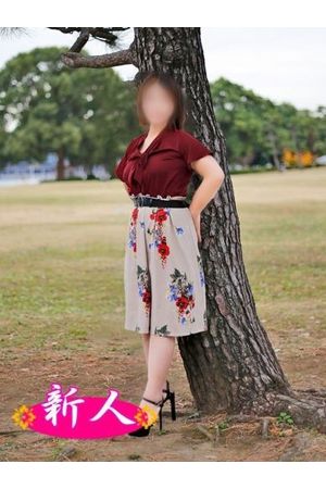 白咲 はな1