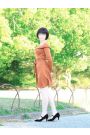 堂本めぐみ