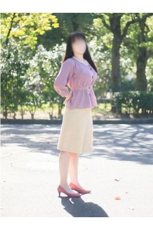哀川 つむぎ2