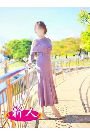 桐嶋 りさ1