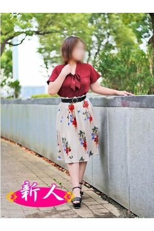 白咲 はな2