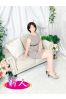 岩田ゆりこサムネイル1