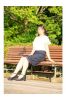 田上美月サムネイル3