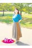 田崎 みおサムネイル1