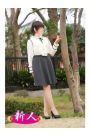 野々村麻央