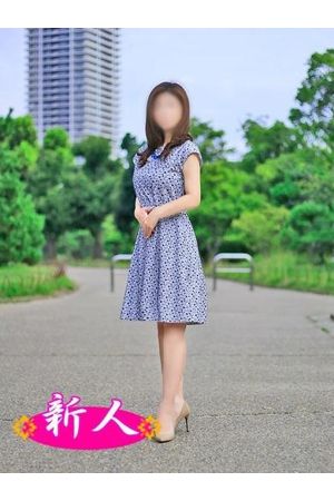 伊織 七奈0