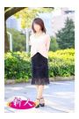 本田しおり