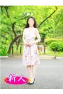 小山田りり