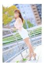 藤田恵子