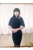 鳳 ひろみサムネイル1