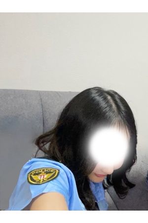 れいな2