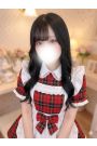 きあら