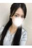 さわサムネイル1