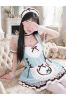 まなかサムネイル2