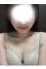 れいなサムネイル4