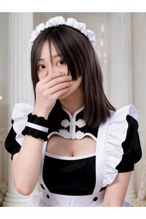 めめ