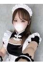 あい