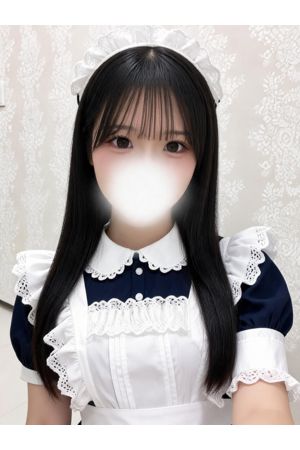 ふわり