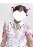 あすかサムネイル1