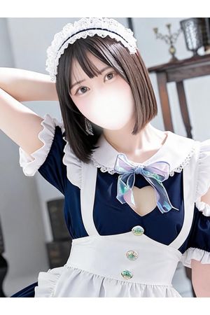 さゆ