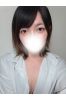 まいサムネイル1