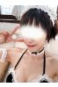 れいかサムネイル1