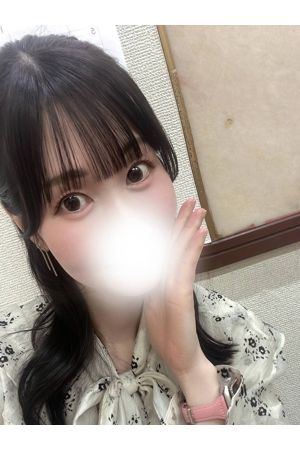 あいり1