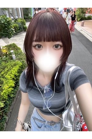 うらら
