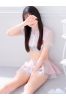 えりなサムネイル4