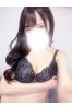 にあサムネイル2