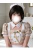 ねくろサムネイル1