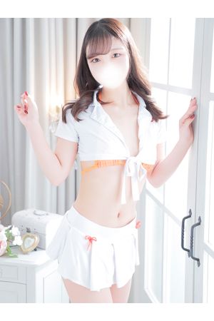 ちか1