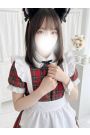 ちか
