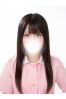 さくらサムネイル1