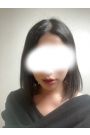 さき