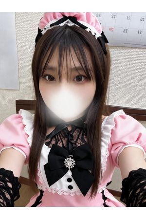 なゆ