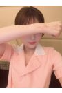 なぎさ