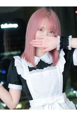 かれあ