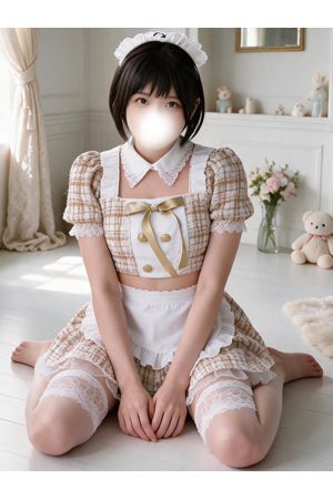 ねくろ1
