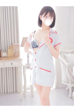 あいな2