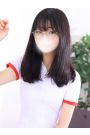 ゆみ